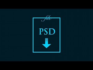 【Photoshop】psdが保存できない時の対処法【新人デザイナー向け】