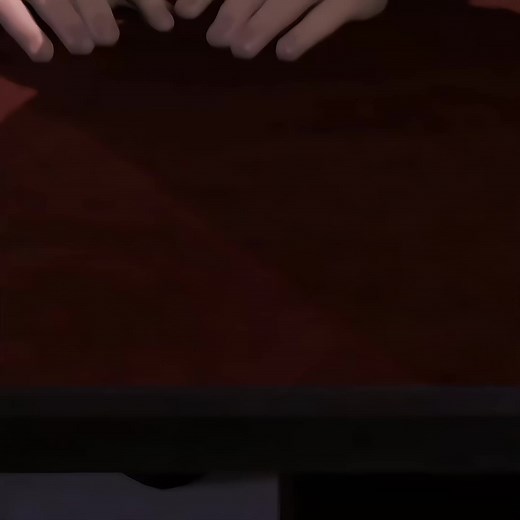 Michael Afton Hormonal - La Perfecta Adolescencia