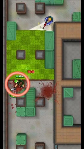 Hunter Assassin Gameplay Level 1-50 | Stealth Kill Master | Android Gaming 2026