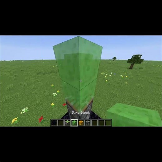 how to build a flying machine