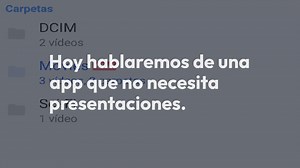 Tutorial sobre Mx player pro