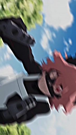 Gleipnir Anime Season 1: Myth, Fight Scenes, and More!