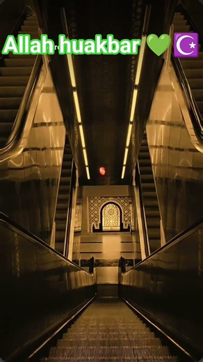 #nuw##islamicpost #trendingshorts #naathshareef 🥲🥲🥲 hai Orr hai Orr hai