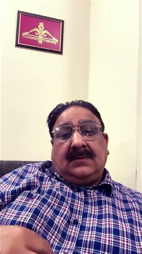 Office lab lunchtime enjoy ￼￼