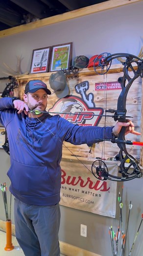 Explore the Latest Bow Tech Carbon One Archery Gear