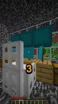 MINECRAFT NAJTRUDNIEJSZE WYBORY 2!!!