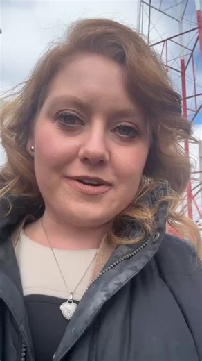 Craving the warmth?! You aren’t alone, we are talking about spring break destinations tonight on Erie News Now. | Erie News Now