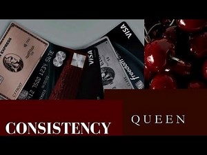 INSTANT WISH GRANTING SUBLIMINAL in one listen ✨🌠MOST POWERFUL Listen once