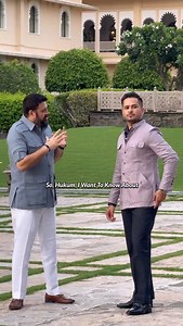 Five Essentials of a Hunting shirt ! What Makes it so Special and Regal ? To Know Check This Out ✅ Outfit @vishalrathorejodhpur #fashion #trending #outfit #outfitoftheday #instagram #india #explore #reels #reelsinstagram #ootd #design #fashionstyle #summer #lifestyle #clothing #clothingbrand #viral #men #menstyle #menfashion #menwithstyle #menswear | Vishal Singh Rathore