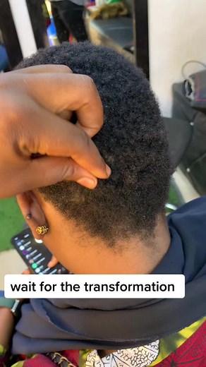 classicadeyinka on TikTok