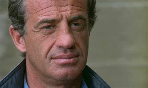 2.3M views · 52K reactions |  « Je t'avais dit que je serai toujours derrière toi. »  Face à face d'anthologie entre Jean-Paul Belmondo et Robert Hossein, sur une musique d'Ennio Morricone, dans 헟험 헣헥헢헙험헦헦헜헢헡헡험헟 de Georges Lautner (1981) | Jean-Paul Belmondo | Facebook