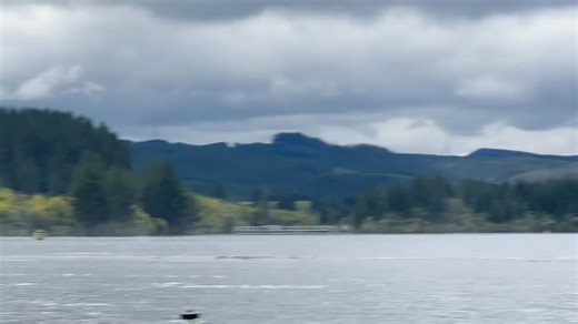 Lucas Oil Final | Hydro Thunder