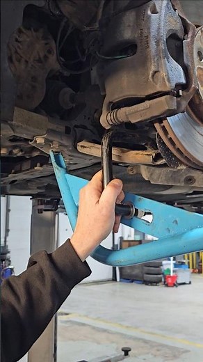 bmw wishbone .2022 fwd bmw