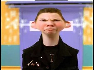 Kool-Aid - 'The Better Box'-2