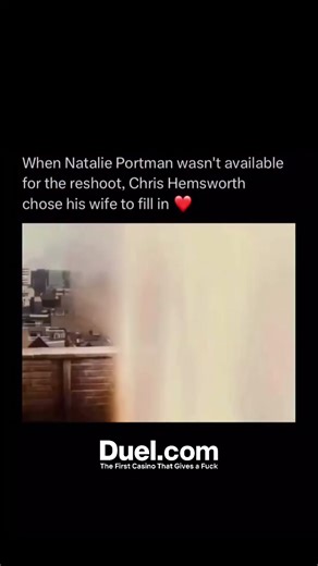 Explaining Everything How on Instagram: "📖 The story of Cristiano Ronaldo 🐐⚽️ 👶 Born in Madeira, Portugal 🇵🇹 … a kid from a humble background with nothing but raw talent and an unstoppable mindset. At just 12 years old, he left his family to chase his dream in Lisbon ✈️. That sacrifice shaped the mentality that made him one of the greatest ever. 🔴 Manchester United (2003–2009, 2021–2022) 346 games ⚽️ 145 goals 🏆 3x Premier League 🏆 1x Champions League (2008) 🏆 1x FA Cup, 2x League Cups,