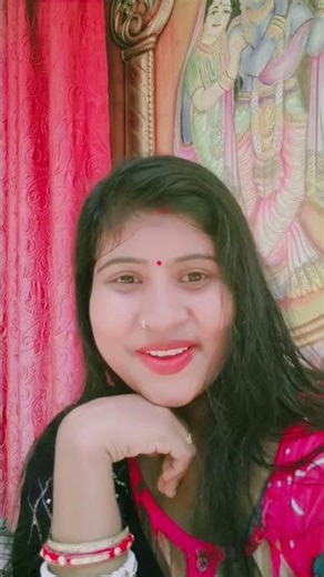 sapno Tumi sapno#❤️