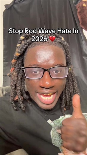 Do yall like rod wave? | rod wave