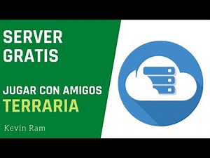 Aprende a crear tu propio servidor de Terraria en pocos pasos| Server.pro