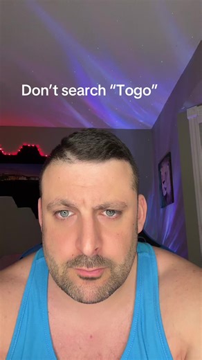 spicy_karate (@spicy_karate)’s video of Togo Couch