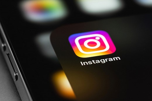 Como Hackear Instagram Gratuito | Web Detetive | Teste Já Por 48h Grátis