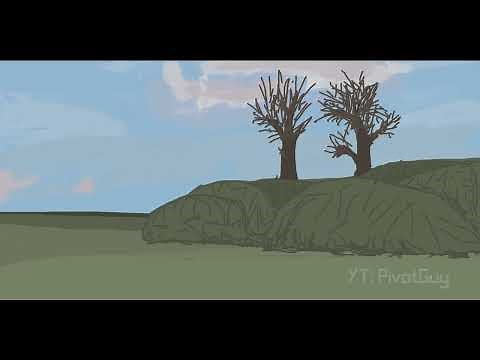 Backgrounds | DOWNLOAD PIVOT STK #29