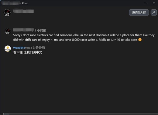 ?uid=42563148346672596B456D62