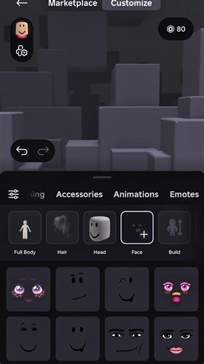 Ayano's Barbie Model Adventure in Roblox