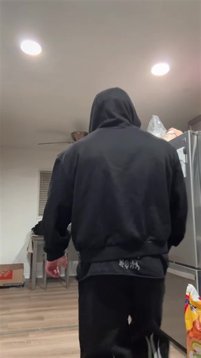 Another day down, keep on building Building VSRL Train Hard, Kev #bluecollar #work