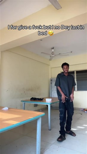 Understanding Bedroom Performance and Satisfaction