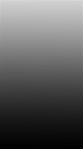 Comparing Life in 2013 to 2025: A Visual Journey