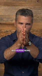 22K views · 366 reactions | Here are 5 texting signs that’s he’s just NOT that into you. It’s time to say NEXT! and find a guy who steps up his game. | Love Strategies | Facebook