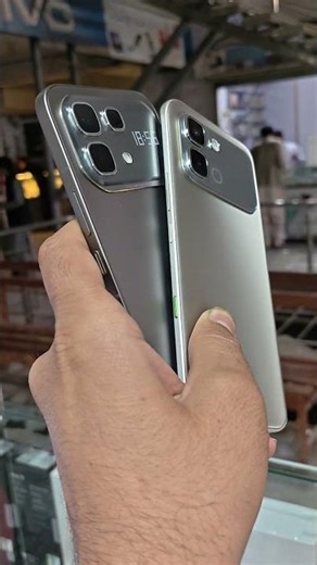 infinix Note 60 Pro | Infinix Note 60 Edge #nobatidao