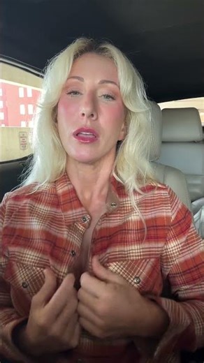 The asmr of the buttons popping is just too good