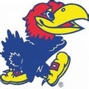 Jeannette High School (PA) Girls  Basketball