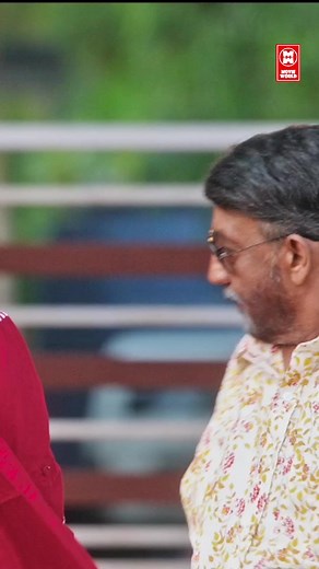 Comedy Stars Malayalam Comedy Show on Reels