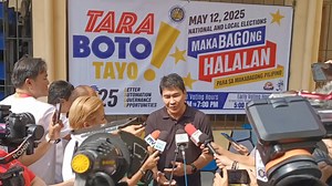 NET25 News and Information on Reels