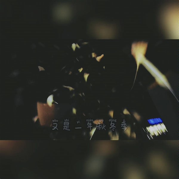 艾瑞e2m VS 村舍cs-1热成像效果对比