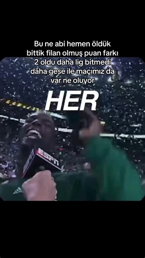 Nağmağlupluk da duruyor en kötü onları samiyende sikip şampiyon oluruz Steve Jobs (1955–2011), teknoloji dünyasında derin izler bırakmış Amerikalı bir girişimci, mucit ve iş insanıdır; 1976 yılında lise arkadaşı Steve Wozniak ile birlikte ailesinin garajında Apple Inc.’i kurarak kişisel bilgisayar devriminin öncülerinden biri olmuştur. Apple II ile evlere bilgisayarın girmesine katkı sağlamış, 1984’te tanıtılan Macintosh sayesinde grafik kullanıcı arayüzünü ve fare kullanımını geniş kitlelere ul