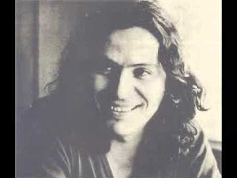 Beto Guedes - " Quando te vi "