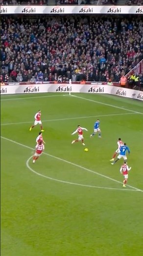 IMPORTANT INTERCEPTION!