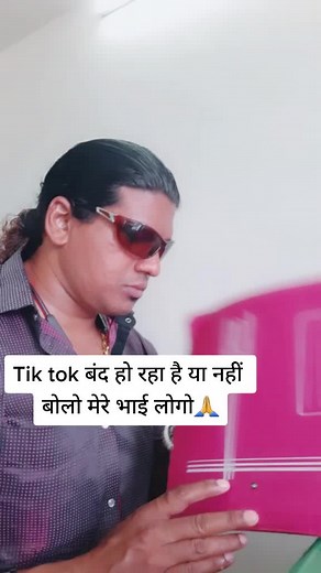 🤜💪🤛👌👌🙏#new_trending #tiktokinida #foryoupage #gymlover #bodybuilder #foryou