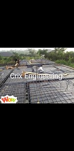 Time and circumstances can change at any time. Don't devalue or hurt anyone in life.u may be powerful today, but remember, time is more powerful than you. | Chris Williams