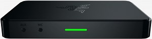 Razer rounds out Broadcaster series with Ripsaw, a $180 external capture card