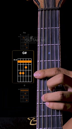 Steelheart She's Gone Guitar Tutorial #guitartutorial #music #shorts #fyp