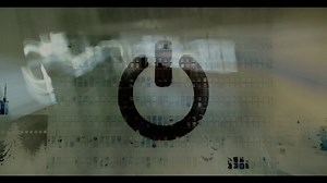 23.12.2023 - We are back with new quality after 10 years of Sick Mode: One! Keep an eye on our YouTube channel on Saturday! Wracamy z nową jakością po 10 latach od naszego pierwszego filmu! Nowy film na YouTube już w sobotę ! | Sick Mode