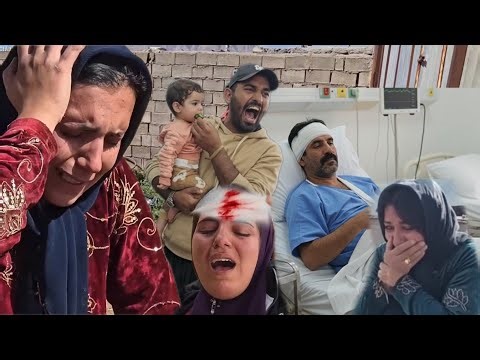 Ashraf's tireless efforts to get closer to Ali