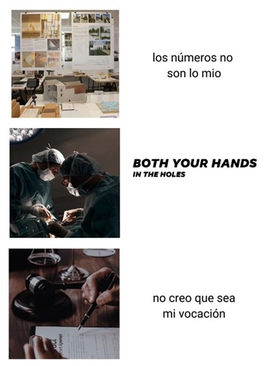 Medicine Study Tips for Success | Boost Your Motivation and Improve Grades