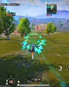 17K views · 162 reactions | Pubg new update | BaBa Gaming | Facebook