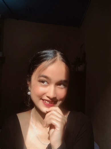 POV: He consoles you like this🧿💗