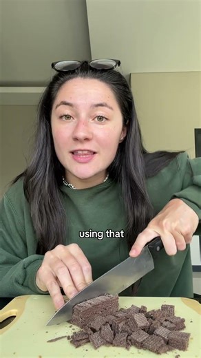 Girl drop google scholar, anara is way better for you #phd #phdstudent #research #gradschool